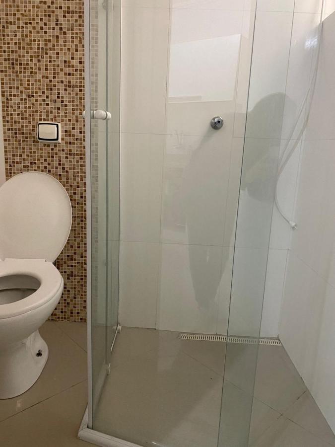 Barao Geraldo - Unicamp Apartment *