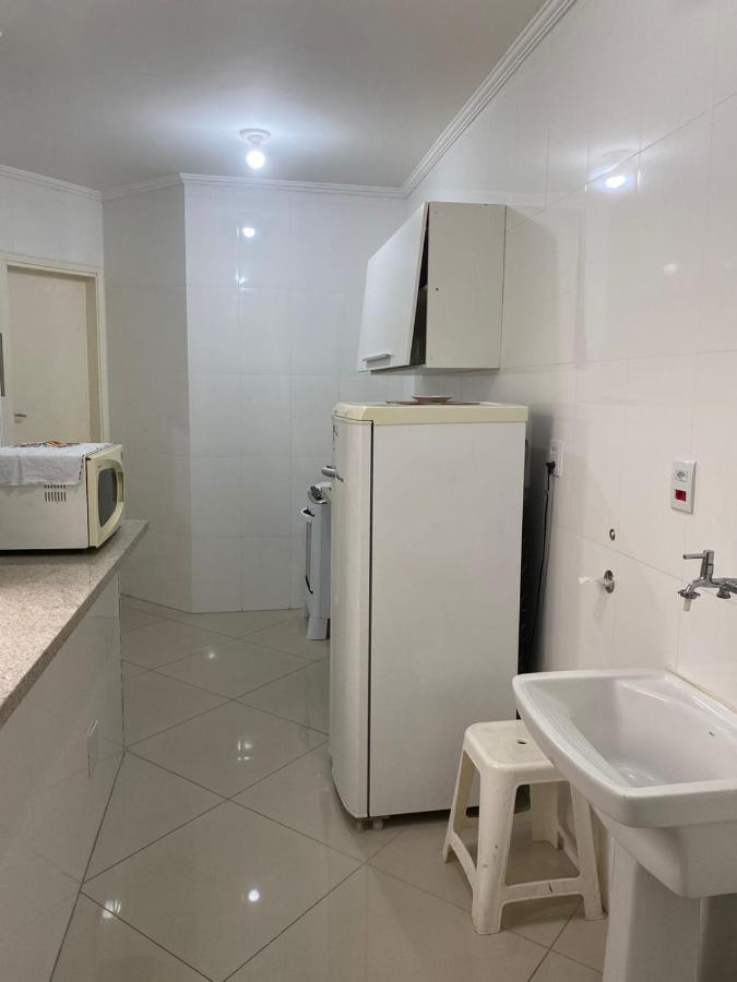 Barao Geraldo - Unicamp * Campinas (Sao Paulo)